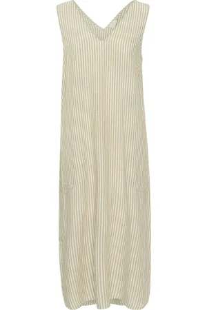 Kaffe Mekko 