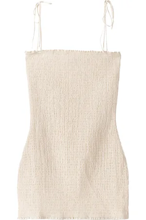Bershka Kesämekko