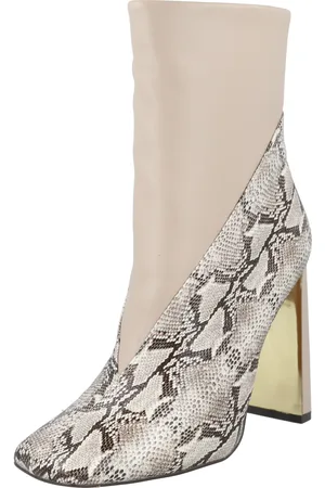 River Island Nilkkurit