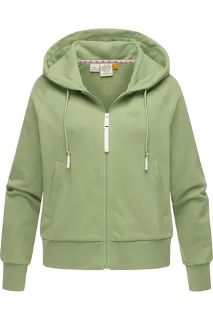 Ragwear Collegetakki 