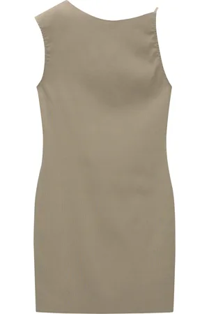 Pull&Bear Mekko