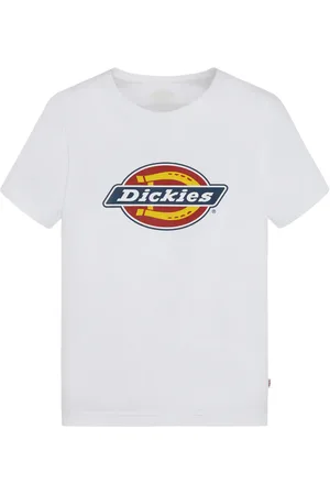Dickies Paita