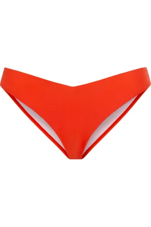 Lascana Bikinihousut 