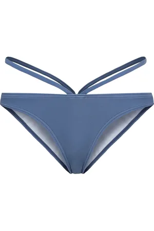 Lascana Bikinihousut 