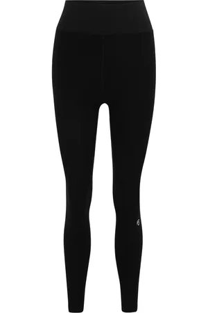 OCEANSAPART Leggingsit