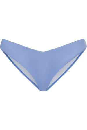 Lascana Bikinihousut 