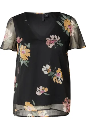 VERO MODA Pusero 