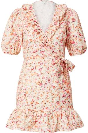 River Island Mekko 