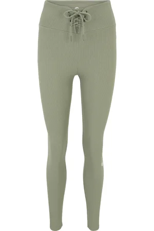 OCEANSAPART Leggingsit 