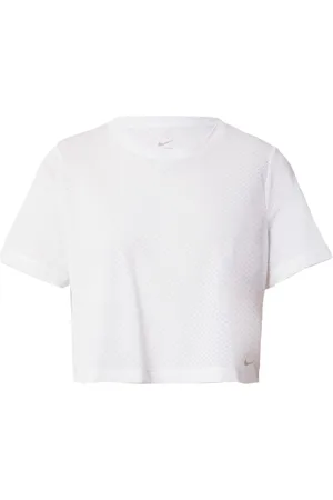 Nike Toiminnallinen paita 