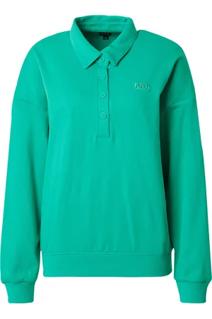 GAP Collegepaita