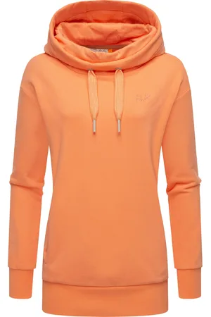 Ragwear Collegepaita 