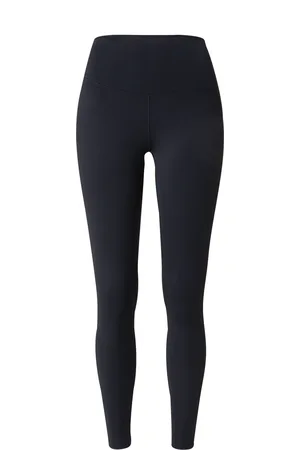 Nike Urheiluhousut 
