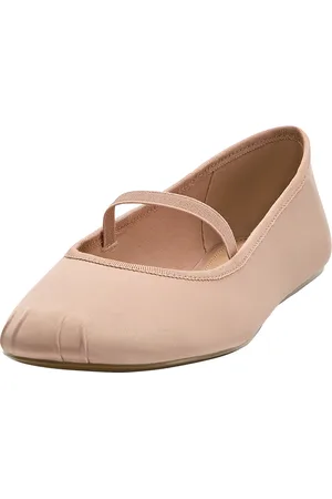 Pull&Bear Nauhaballerina