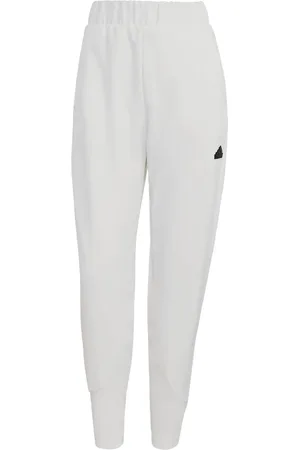adidas Urheiluhousut 