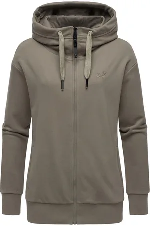 Ragwear Collegetakki 