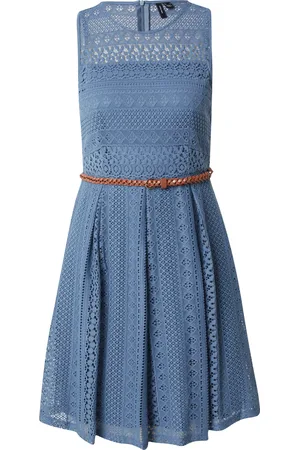 VERO MODA Mekko 