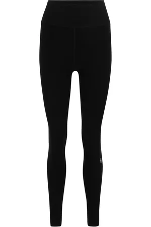 OCEANSAPART Leggingsit 