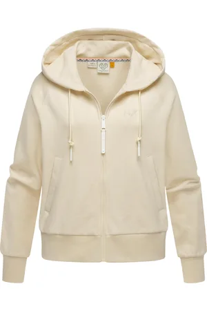 Ragwear Collegetakki 