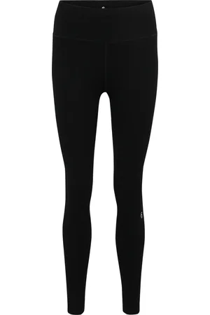 OCEANSAPART Leggingsit 