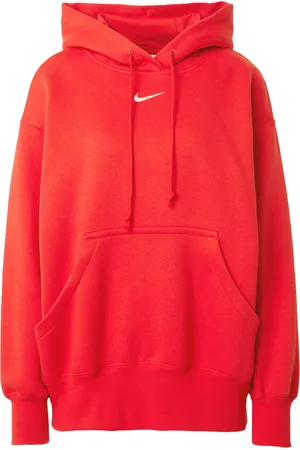 Nike Collegepaita 