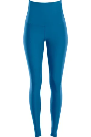 Winshape Urheiluhousut 
