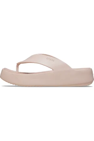 Crocs Varvastossut 