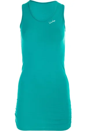 Winshape Urheilutoppi 