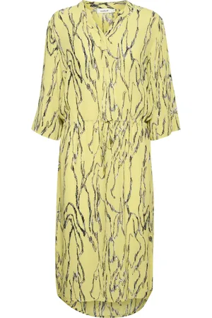 Soaked in Luxury Mekko 
