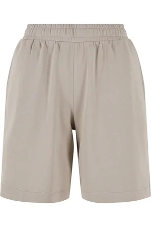 Urban classics Housut