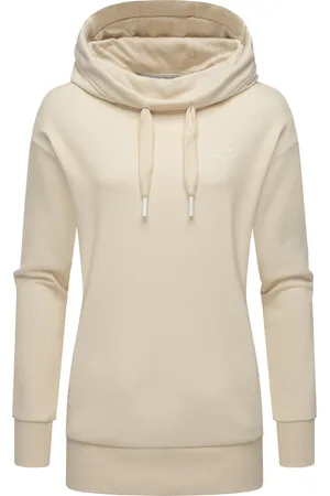 Ragwear Collegepaita