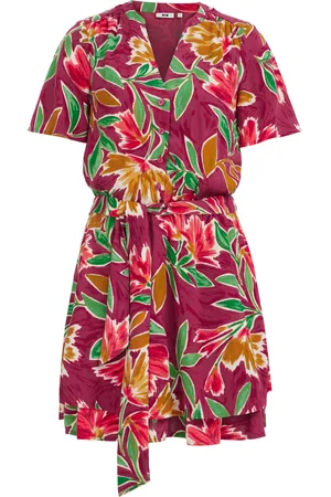 WE Fashion Haalari
