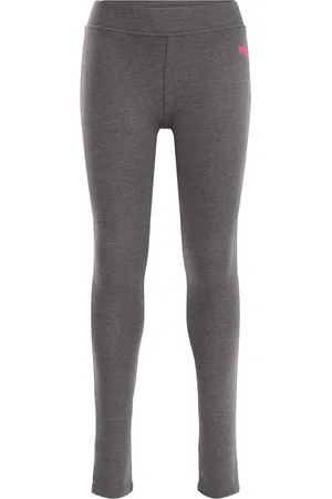 WE Fashion Leggingsit