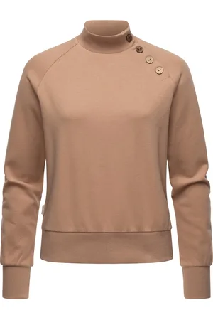 Ragwear Collegepaita 