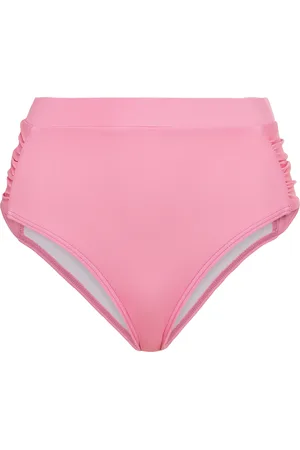 Lascana Bikinihousut 