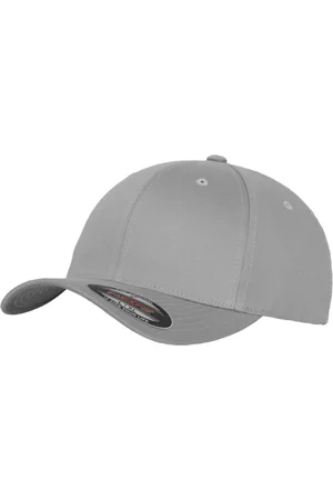 Flexfit Lippalakki