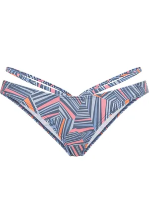 Lascana Bikinihousut 