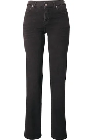 Dr Denim Farkut 