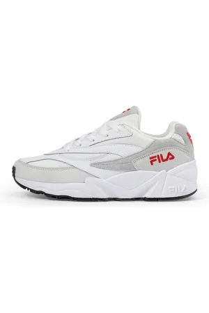 Fila Matalavartiset tennarit