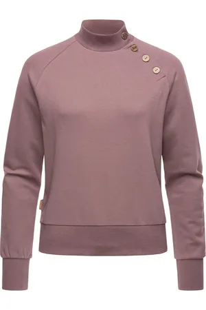 Ragwear Collegepaita 
