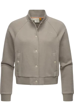 Ragwear Välikausitakki