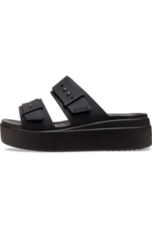 Crocs Pistokkaat