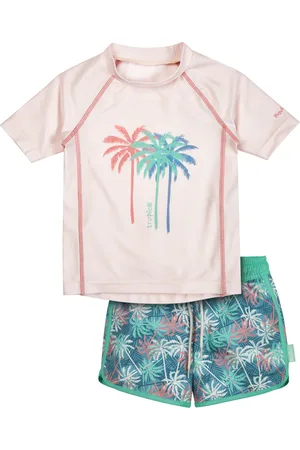 Playshoes UV-suoja 