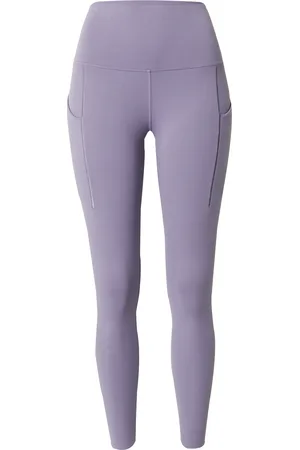 Nike Urheiluhousut 