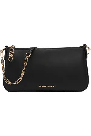 Michael Kors Olkalaukku