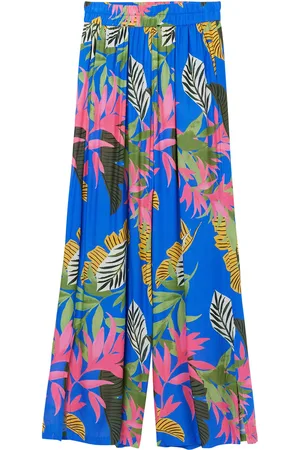 Desigual Housut