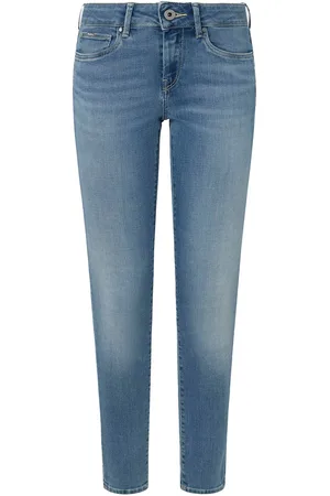 Pepe Jeans Farkut