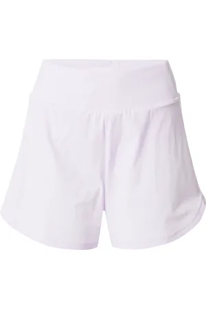 Nike Urheiluhousut 