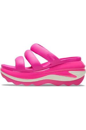 Crocs Pistokkaat 