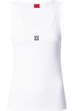 HUGO BOSS Toppi 